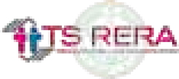 TS RERA