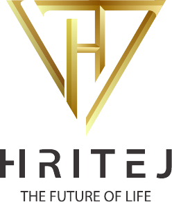 Hritej, the future of life